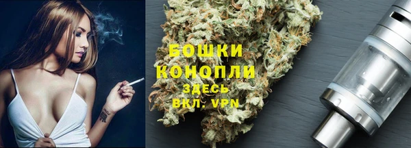 ALPHA PVP Алексин