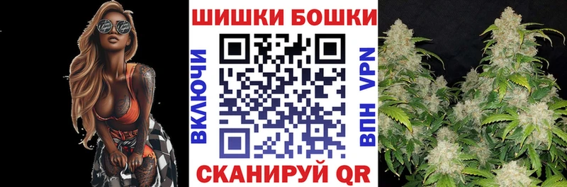 Конопля марихуана Новая Ладога